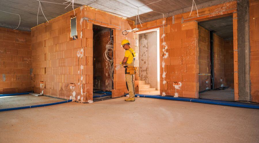 Owens Corning roofing contractor in Nikiski, AK